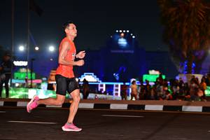 BIB: 
                            <button type="button" onclick="openModal(15052132)" class="btn btn-primary btn-sm float-right btn-popup" data-toggle="modal" data-target=".modal-high-quality">
                        <i class="fas fa-shopping-cart"></i> Add to Cart
                    </button>
                                            <button type="button" onclick="isThisMe(15052132, true)" class="btn btn-success btn-sm float-right btn-popup btn-isme hidden" data-toggle="tooltip" data-placement="bottom" title="นี่คือรูปของคุณใช่ไหม คลิกที่นี่เพื่อเอาเข้าอัลบั้ม">
                        <i class="fas fa-plus"></i> Add to album
                    </button>
                    <button type="button" onclick="isThisMe(15052132, false)" class="btn btn-warning btn-sm float-right btn-popup btn-isnotme hidden">
                        <i class="fas fa-ban"></i> Remove from album
                    </button>